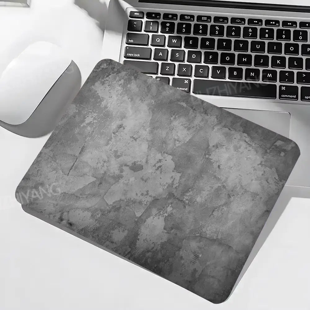 tapis de souris original