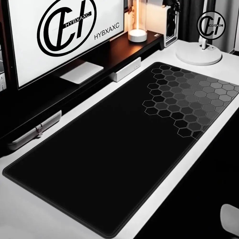 tapis de souris 1200x600