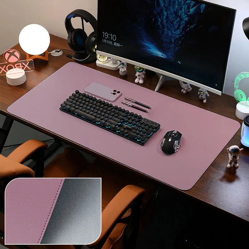 tapis de souris xxxl