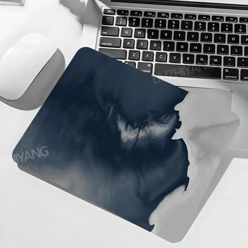 tapis de souris original