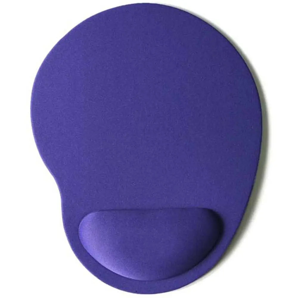 tapis de souris ergonomique