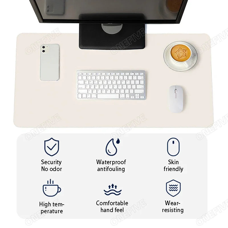 tapis de souris 1000x500