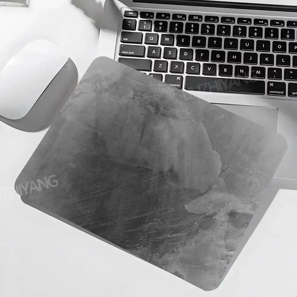 tapis de souris original