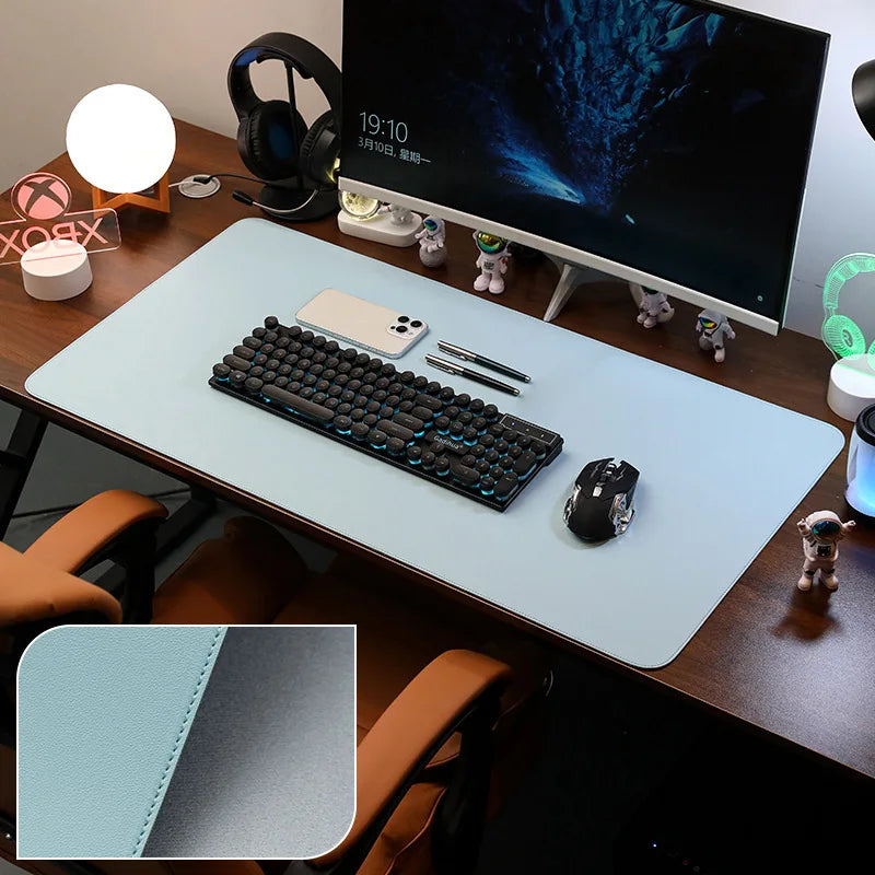 tapis de souris xxxl