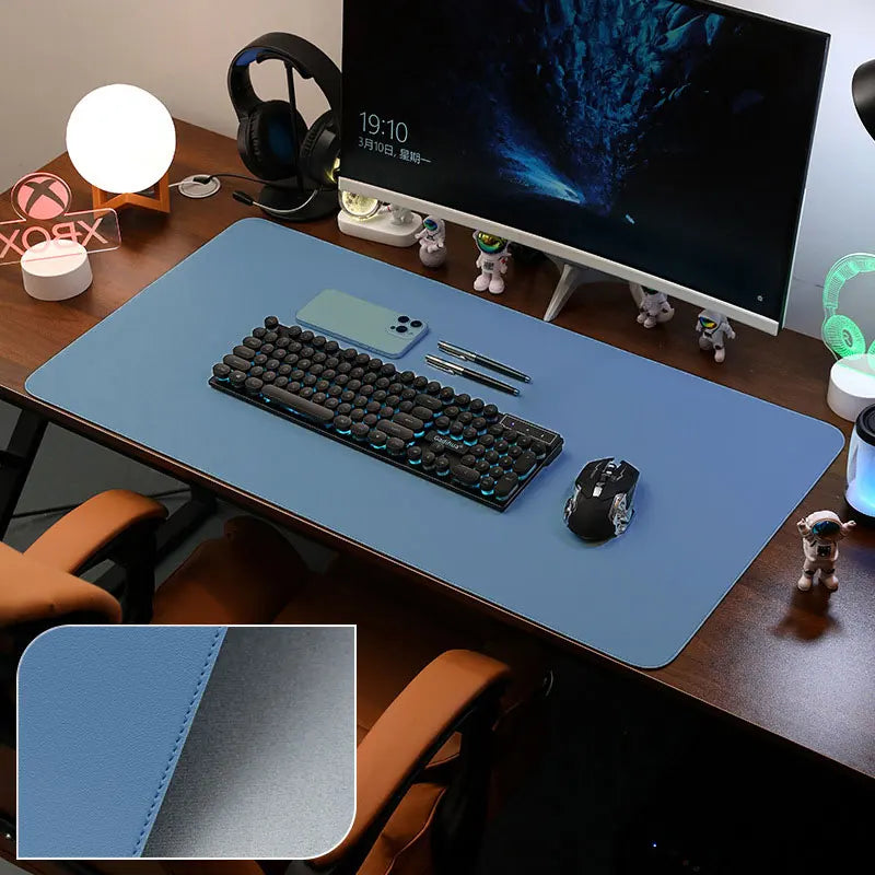 tapis de souris xxxl