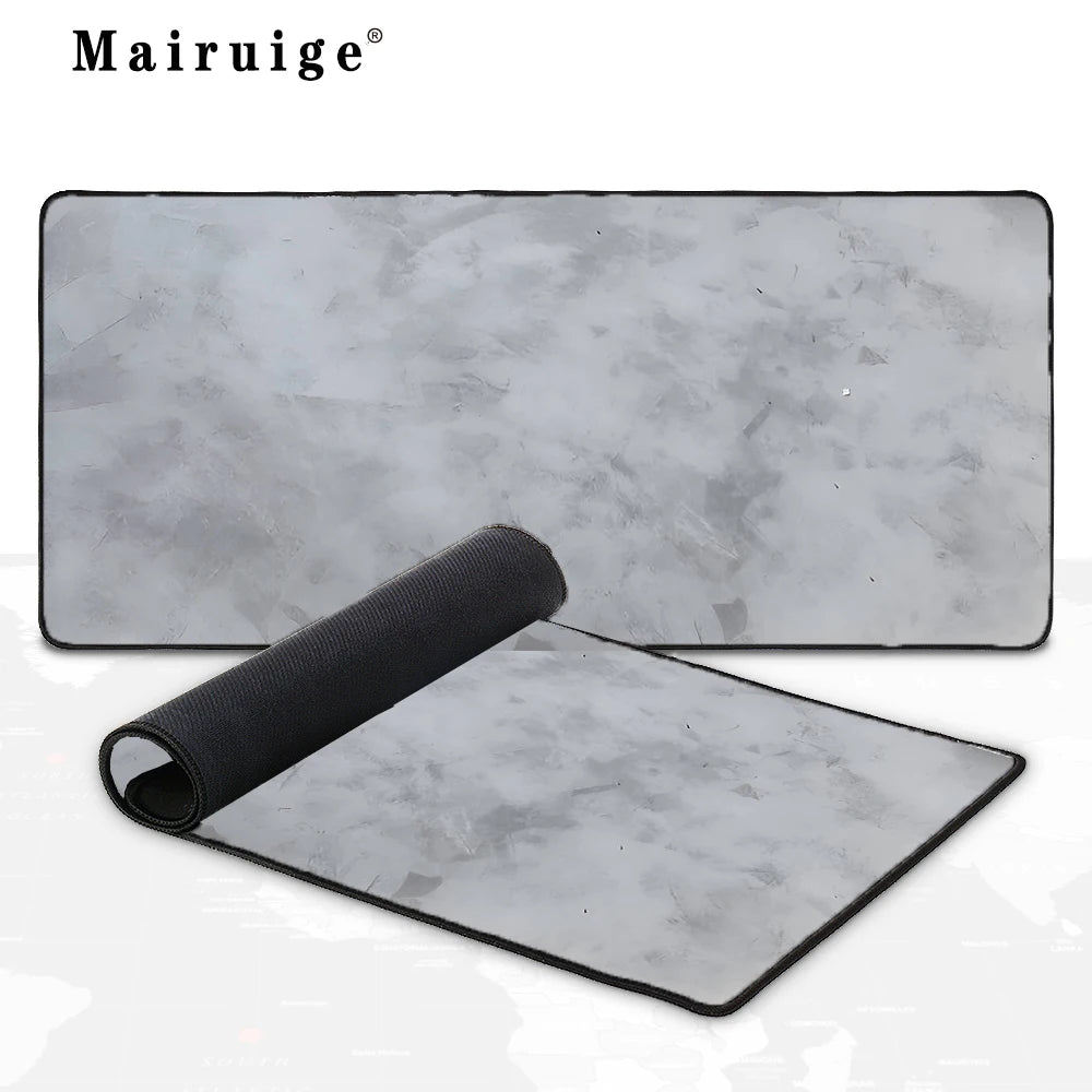 tapis de souris machine à laver