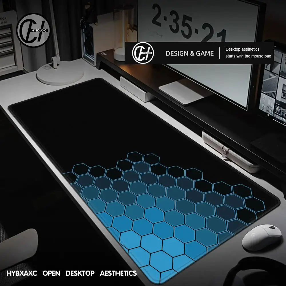 tapis de souris 1200x600