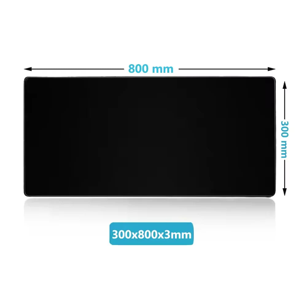 tapis de souris sur mesure