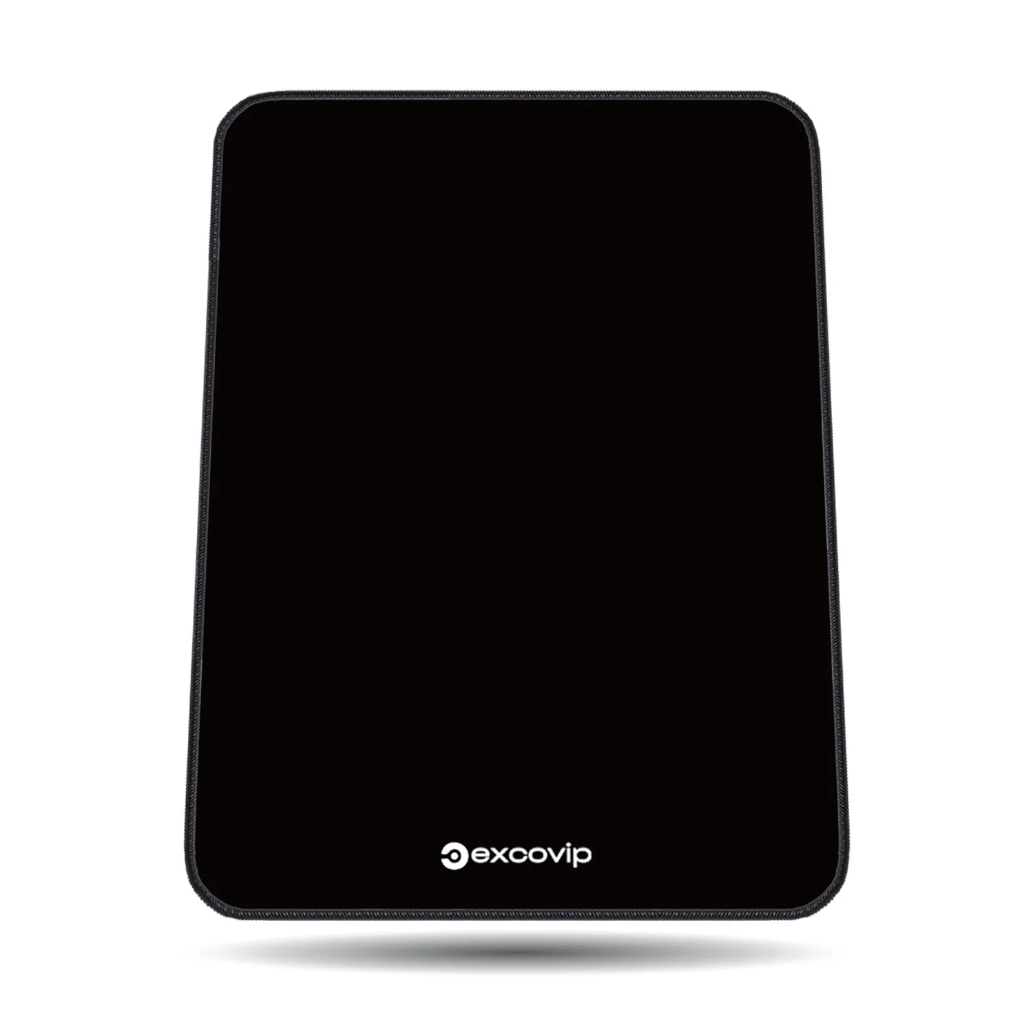 mini tapis de souris rectangle