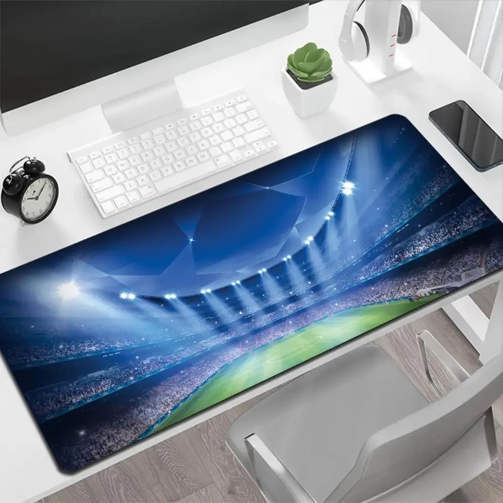 tapis de souris foot final